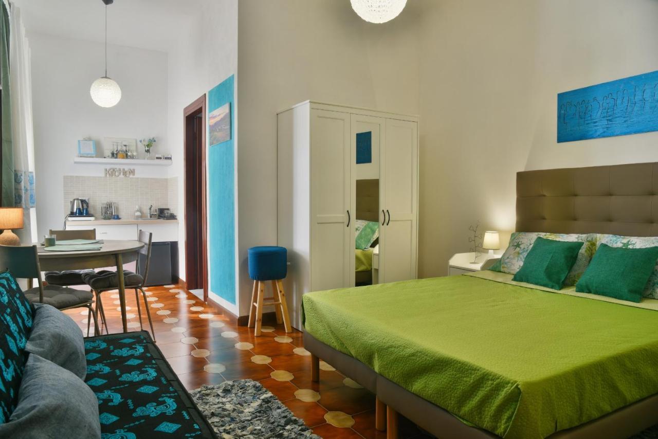 Arcu De Chelu B&B Modolo  Exteriör bild